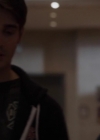 VampireDiariesWorld_dot_nl-ChigagoFire4x16-1630.jpg
