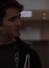 VampireDiariesWorld_dot_nl-ChigagoFire4x16-1631.jpg