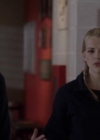 VampireDiariesWorld_dot_nl-ChigagoFire4x16-1632.jpg