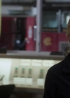 VampireDiariesWorld_dot_nl-ChigagoFire4x16-1636.jpg