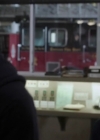 VampireDiariesWorld_dot_nl-ChigagoFire4x16-1638.jpg