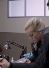 VampireDiariesWorld_dot_nl-ChigagoFire4x16-1888.jpg