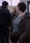 VampireDiariesWorld_dot_nl-ChigagoFire4x16-1893.jpg