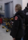 VampireDiariesWorld_dot_nl-ChigagoFire4x16-1895.jpg