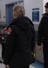 VampireDiariesWorld_dot_nl-ChigagoFire4x16-1897.jpg