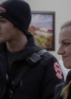VampireDiariesWorld_dot_nl-ChigagoFire4x16-1899.jpg