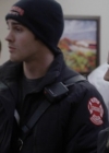 VampireDiariesWorld_dot_nl-ChigagoFire4x16-1900.jpg