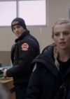 VampireDiariesWorld_dot_nl-ChigagoFire4x16-1922.jpg