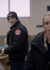 VampireDiariesWorld_dot_nl-ChigagoFire4x16-1923.jpg