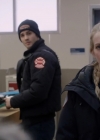 VampireDiariesWorld_dot_nl-ChigagoFire4x16-1924.jpg
