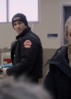 VampireDiariesWorld_dot_nl-ChigagoFire4x16-1925.jpg