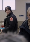 VampireDiariesWorld_dot_nl-ChigagoFire4x16-1926.jpg