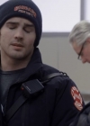 VampireDiariesWorld_dot_nl-ChigagoFire4x16-1934.jpg
