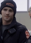 VampireDiariesWorld_dot_nl-ChigagoFire4x16-1935.jpg