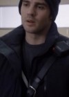 VampireDiariesWorld_dot_nl-ChigagoFire4x16-1946.jpg