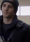 VampireDiariesWorld_dot_nl-ChigagoFire4x16-1947.jpg
