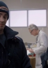 VampireDiariesWorld_dot_nl-ChigagoFire4x16-1976.jpg