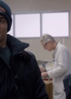 VampireDiariesWorld_dot_nl-ChigagoFire4x16-1977.jpg