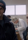 VampireDiariesWorld_dot_nl-ChigagoFire4x16-1978.jpg