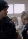 VampireDiariesWorld_dot_nl-ChigagoFire4x16-1979.jpg