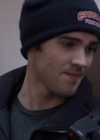 VampireDiariesWorld_dot_nl-ChigagoFire4x16-1980.jpg