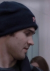 VampireDiariesWorld_dot_nl-ChigagoFire4x16-1981.jpg