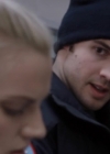 VampireDiariesWorld_dot_nl-ChigagoFire4x16-1983.jpg