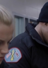 VampireDiariesWorld_dot_nl-ChigagoFire4x16-1984.jpg
