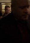 VampireDiariesWorld_dot_nl-ChigagoFire4x16-2195.jpg