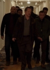 Filename=VampireDiariesWorld_dot_nl-ChigagoFire4x16-2200.jpg
Filesize=288KiB
Dimensions=1163x654
Date added=Mar 01, 2016 VampireDiariesWorld_dot_nl-ChigagoFire4x16-2200.jpg