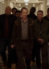 Filename=VampireDiariesWorld_dot_nl-ChigagoFire4x16-2201.jpg
Filesize=286KiB
Dimensions=1163x654
Date added=Mar 01, 2016 VampireDiariesWorld_dot_nl-ChigagoFire4x16-2201.jpg