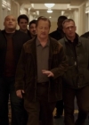 Filename=VampireDiariesWorld_dot_nl-ChigagoFire4x16-2202.jpg
Filesize=288KiB
Dimensions=1163x654
Date added=Mar 01, 2016 VampireDiariesWorld_dot_nl-ChigagoFire4x16-2202.jpg