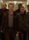 Filename=VampireDiariesWorld_dot_nl-ChigagoFire4x16-2203.jpg
Filesize=309KiB
Dimensions=1163x654
Date added=Mar 01, 2016 VampireDiariesWorld_dot_nl-ChigagoFire4x16-2203.jpg
