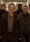 Filename=VampireDiariesWorld_dot_nl-ChigagoFire4x16-2204.jpg
Filesize=292KiB
Dimensions=1163x654
Date added=Mar 01, 2016 VampireDiariesWorld_dot_nl-ChigagoFire4x16-2204.jpg