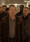 Filename=VampireDiariesWorld_dot_nl-ChigagoFire4x16-2205.jpg
Filesize=289KiB
Dimensions=1163x654
Date added=Mar 01, 2016 VampireDiariesWorld_dot_nl-ChigagoFire4x16-2205.jpg