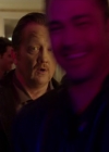 Filename=VampireDiariesWorld_dot_nl-ChigagoFire4x16-2234.jpg
Filesize=202KiB
Dimensions=1163x654
Date added=Mar 01, 2016 VampireDiariesWorld_dot_nl-ChigagoFire4x16-2234.jpg
