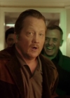 Filename=VampireDiariesWorld_dot_nl-ChigagoFire4x16-2235.jpg
Filesize=240KiB
Dimensions=1163x654
Date added=Mar 01, 2016 VampireDiariesWorld_dot_nl-ChigagoFire4x16-2235.jpg