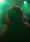 Filename=VampireDiariesWorld_dot_nl-ChigagoFire4x16-2254.jpg
Filesize=263KiB
Dimensions=1163x654
Date added=Mar 01, 2016 VampireDiariesWorld_dot_nl-ChigagoFire4x16-2254.jpg