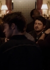 Filename=VampireDiariesWorld_dot_nl-ChigagoFire4x16-2321.jpg
Filesize=236KiB
Dimensions=1163x654
Date added=Mar 01, 2016 VampireDiariesWorld_dot_nl-ChigagoFire4x16-2321.jpg