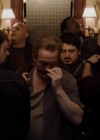 Filename=VampireDiariesWorld_dot_nl-ChigagoFire4x16-2322.jpg
Filesize=264KiB
Dimensions=1163x654
Date added=Mar 01, 2016 VampireDiariesWorld_dot_nl-ChigagoFire4x16-2322.jpg