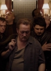 Filename=VampireDiariesWorld_dot_nl-ChigagoFire4x16-2323.jpg
Filesize=275KiB
Dimensions=1163x654
Date added=Mar 01, 2016 VampireDiariesWorld_dot_nl-ChigagoFire4x16-2323.jpg