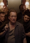 Filename=VampireDiariesWorld_dot_nl-ChigagoFire4x16-2324.jpg
Filesize=288KiB
Dimensions=1163x654
Date added=Mar 01, 2016 VampireDiariesWorld_dot_nl-ChigagoFire4x16-2324.jpg
