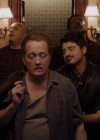Filename=VampireDiariesWorld_dot_nl-ChigagoFire4x16-2327.jpg
Filesize=290KiB
Dimensions=1163x654
Date added=Mar 01, 2016 VampireDiariesWorld_dot_nl-ChigagoFire4x16-2327.jpg