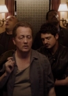 Filename=VampireDiariesWorld_dot_nl-ChigagoFire4x16-2329.jpg
Filesize=298KiB
Dimensions=1163x654
Date added=Mar 01, 2016 VampireDiariesWorld_dot_nl-ChigagoFire4x16-2329.jpg