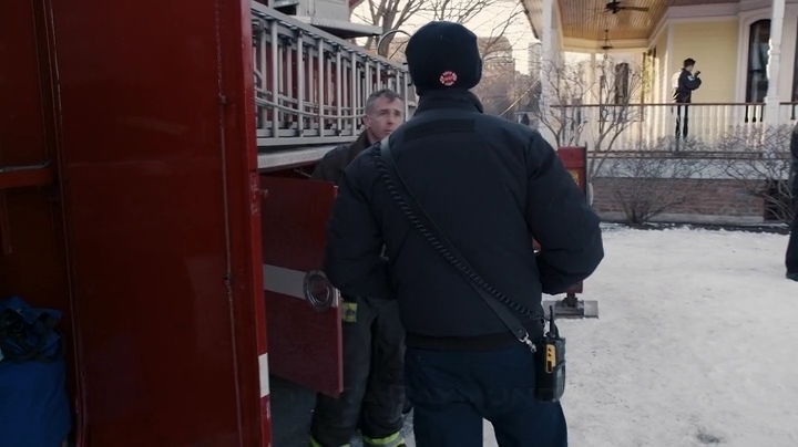 VampireDiariesWorld-dot-NL-ChigagoFire4x17-0264.jpg