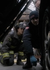 VampireDiariesWorld-dot-NL-ChigagoFire4x17-1640.jpg