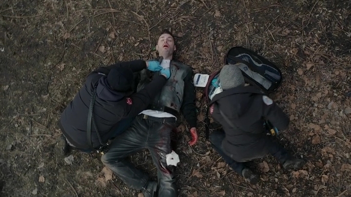 VampireDiariesWorld-dot-NL-ChigagoFire4x18-0253.jpg