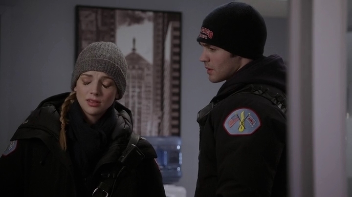 VampireDiariesWorld-dot-NL-ChigagoFire4x18-0527.jpg