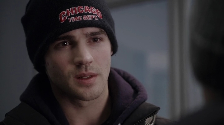 VampireDiariesWorld-dot-NL-ChigagoFire4x18-0537.jpg