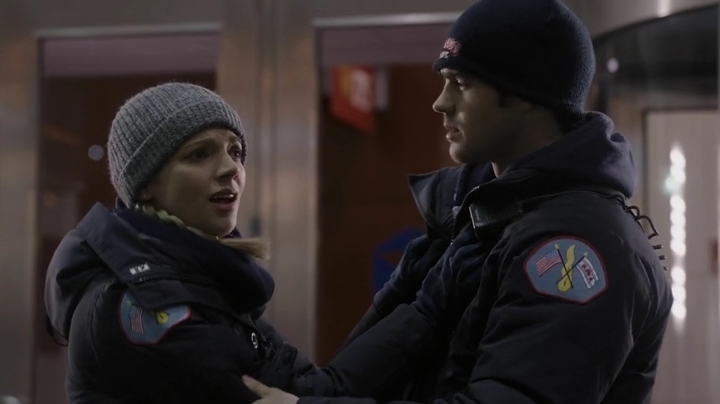 VampireDiariesWorld-dot-NL-ChigagoFire4x18-1037.jpg